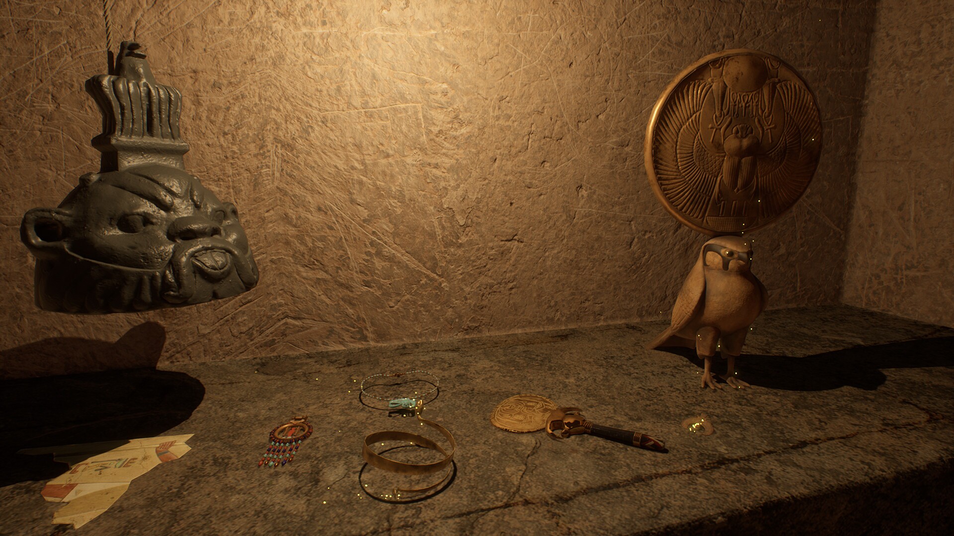 Image 3570031
