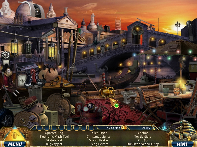 Image 317471