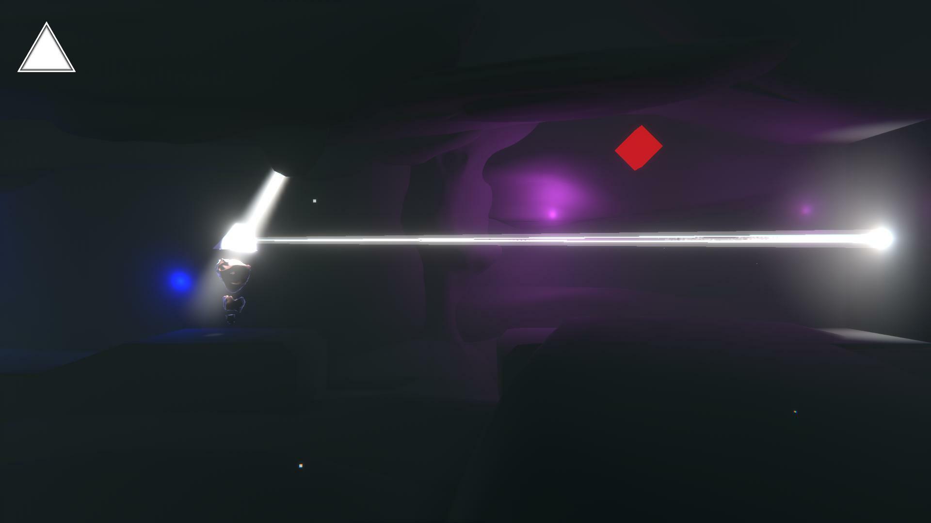 Prism (itch) (widachugo, PRESS --ART BUTTON)