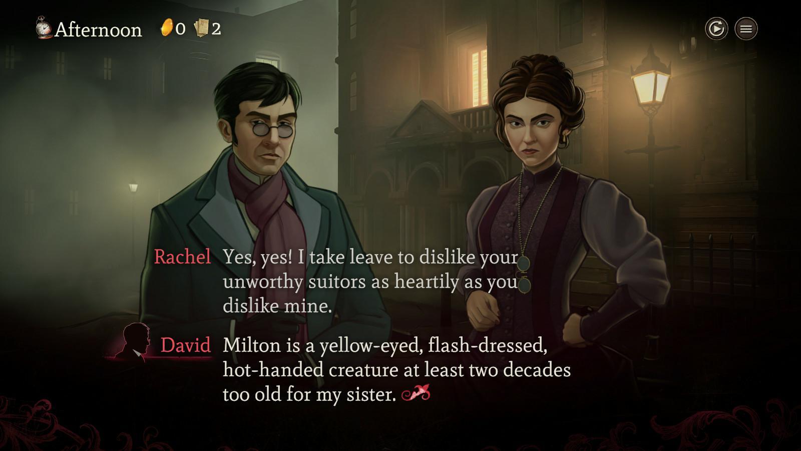Image 3436648
