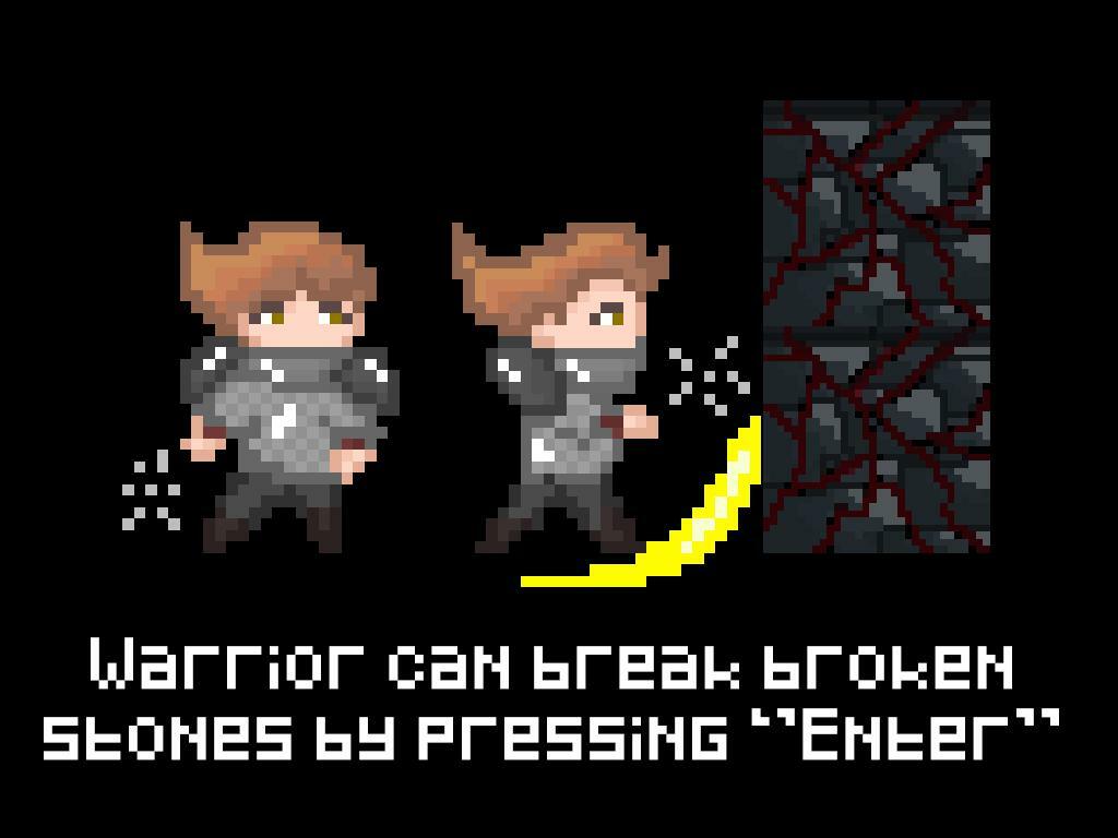 Uncontrollable Echoes