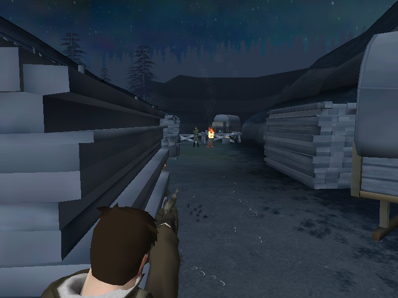 Image 418312