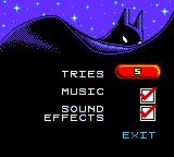 Batman: Chaos in Gotham