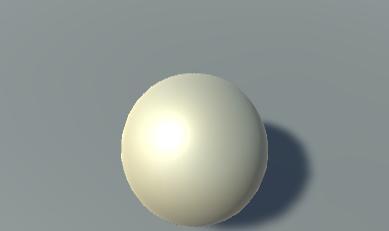 Roll-A-Ball (TheRidgebackProgrammer)