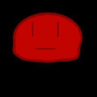 A not so boring game