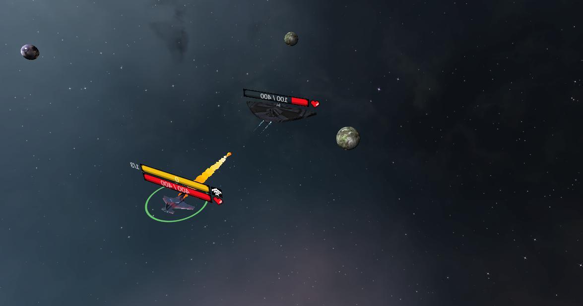 Parallax (itch) (Waller)