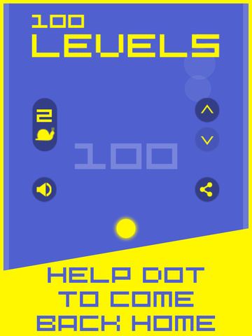 100 Levels – Impossible Game