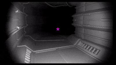 Silence: Dead Planet