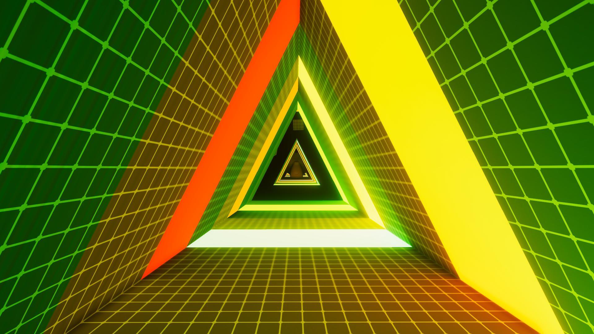 LIGHT (itch) (DayVord)