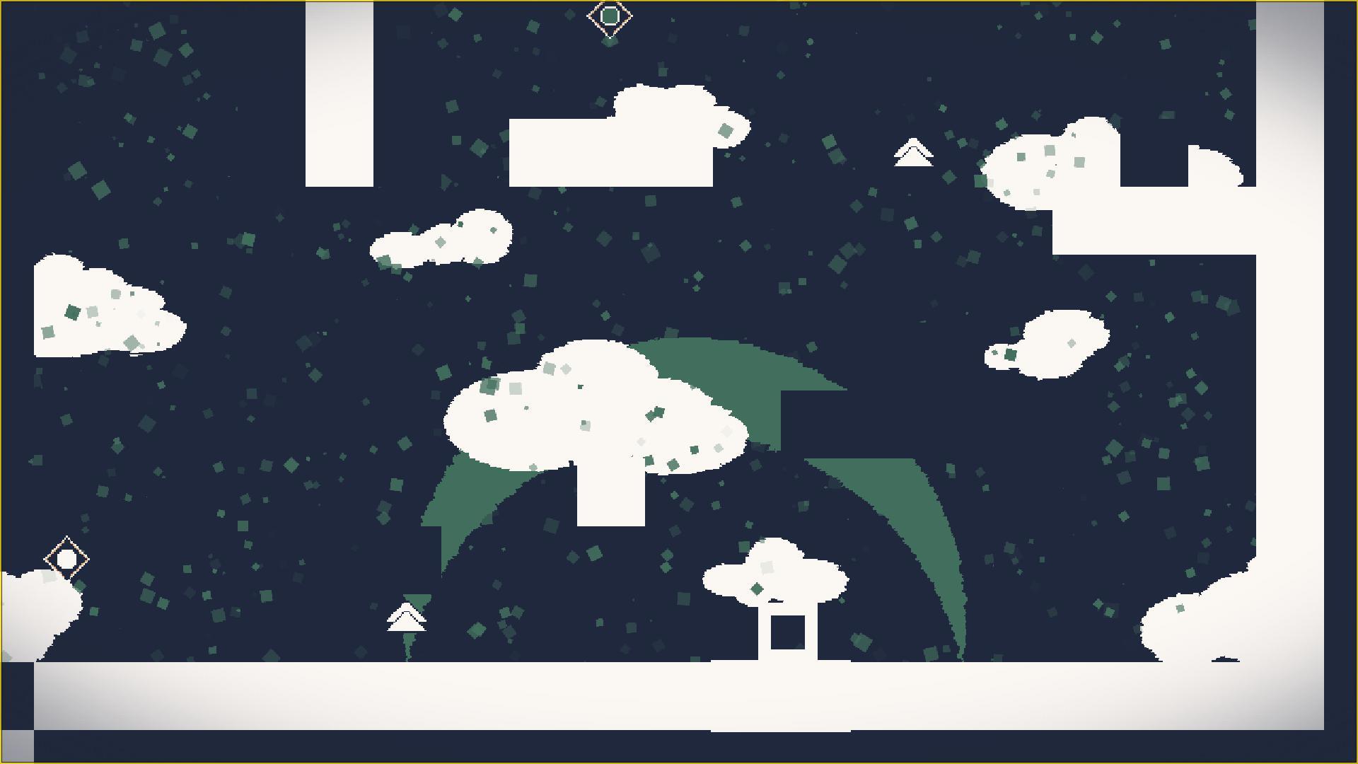 EvenTide (MightyJor)