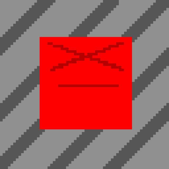 červení típek: REMASTERED