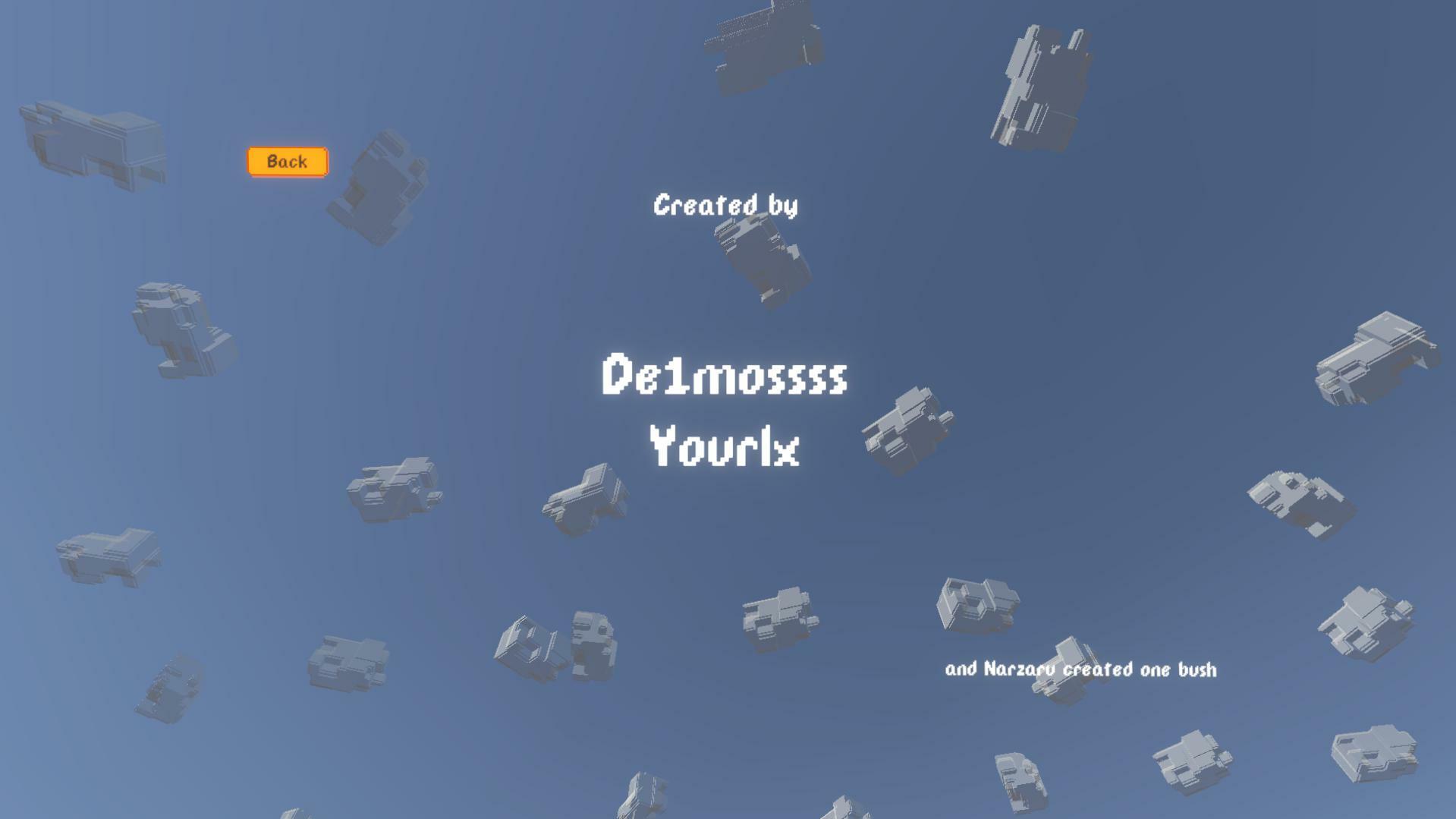 Firefighter Simulator (yourlx, de1mossss)