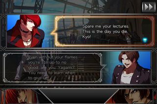 Image 2049428