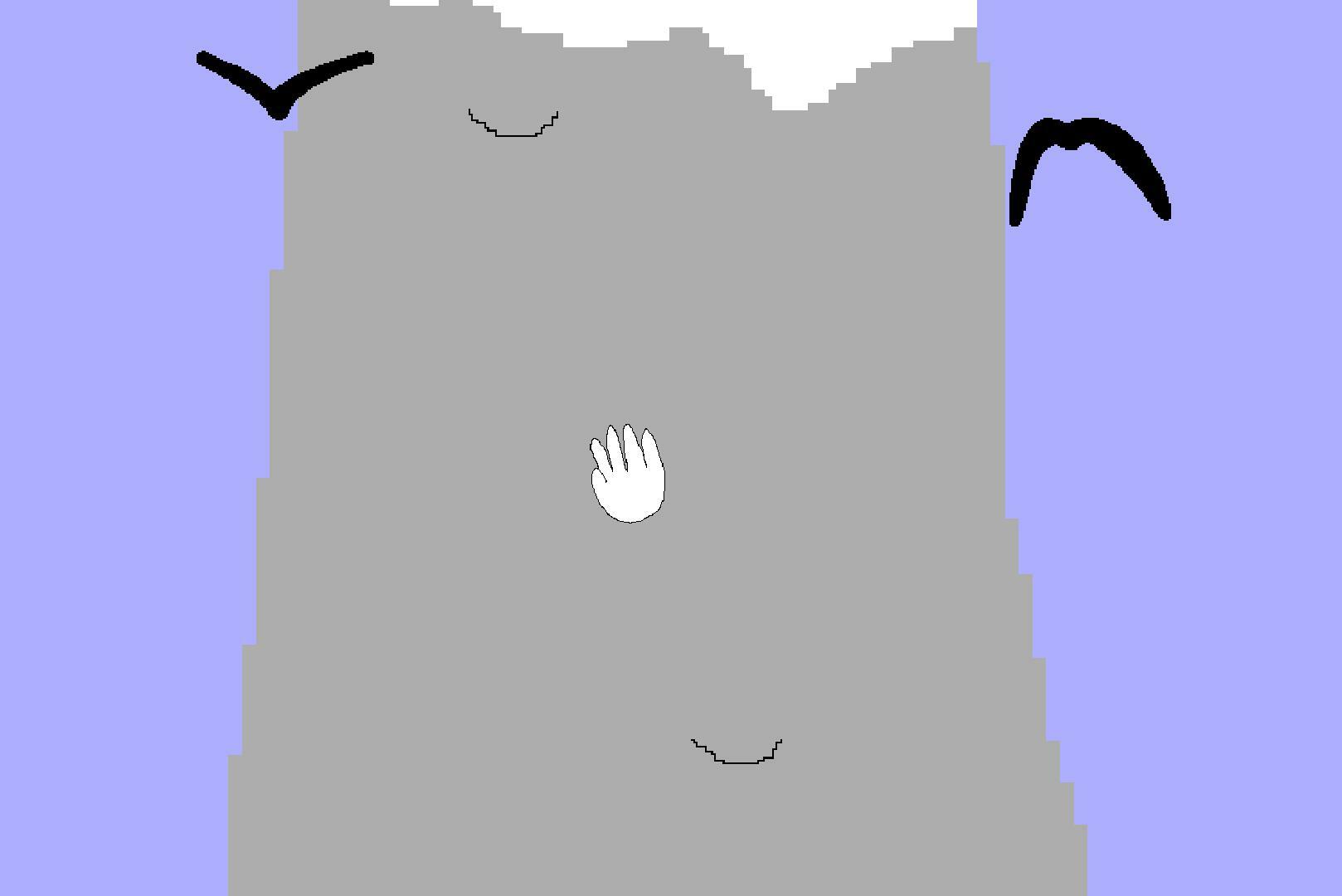 Image 2875843