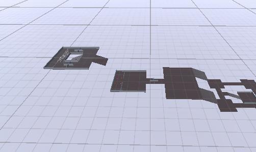 Roll A Ball (The Captain Moo)