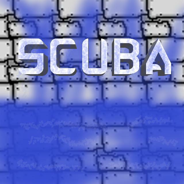 SCUBA (NuclearCosmo)