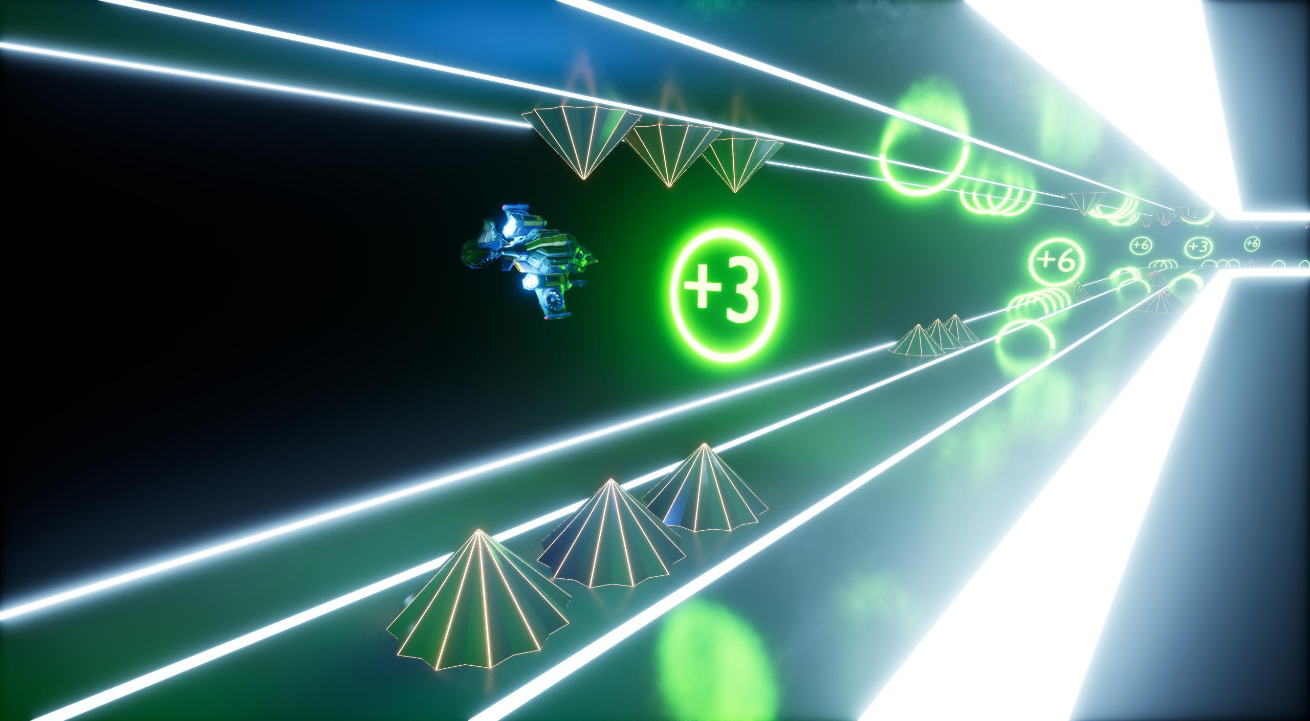 Uchi (SparkyMcSparks)