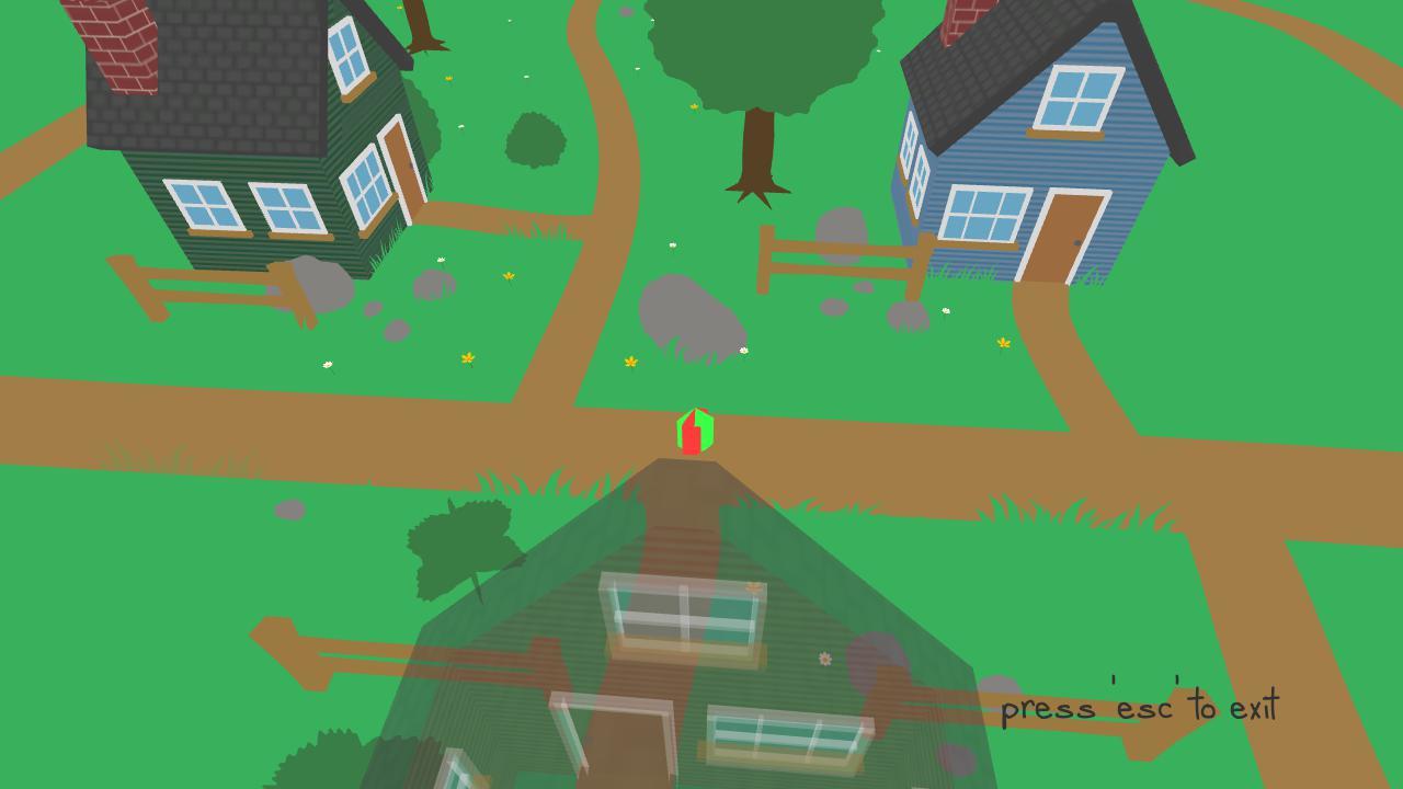 Enlightened (JakeIsDev)