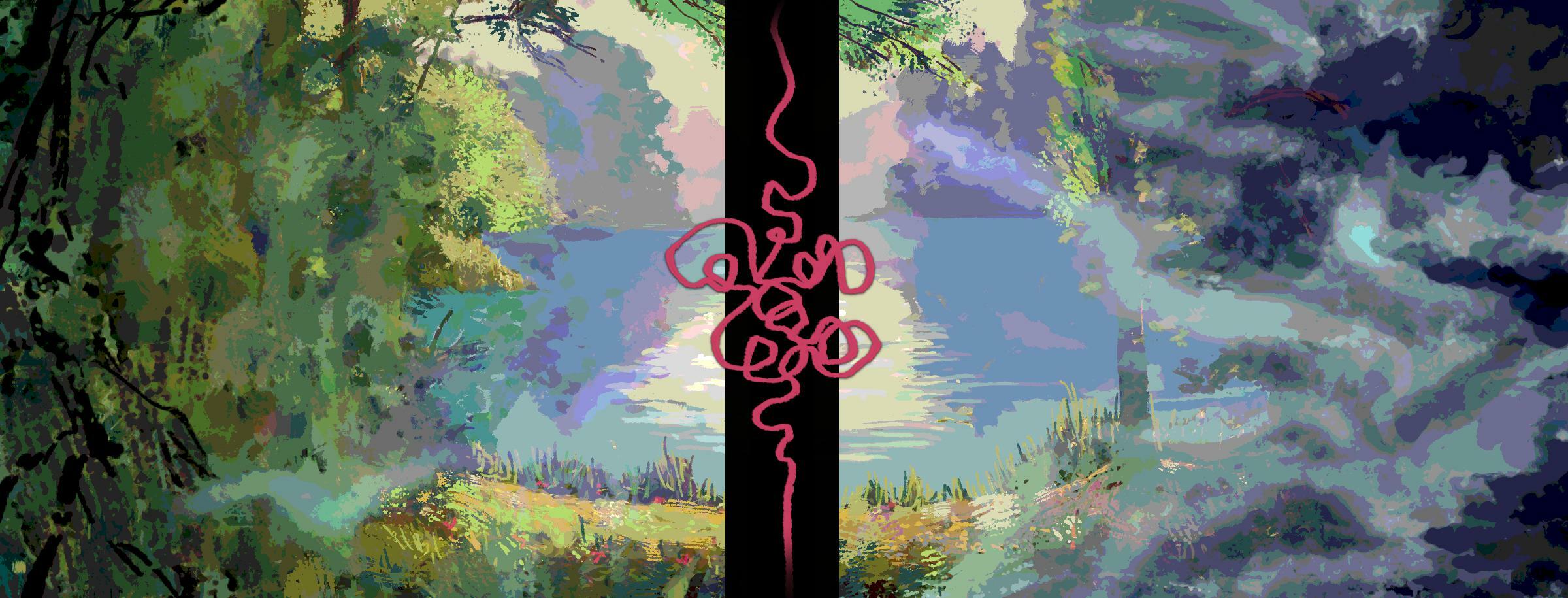 Two Kinds of Timeless