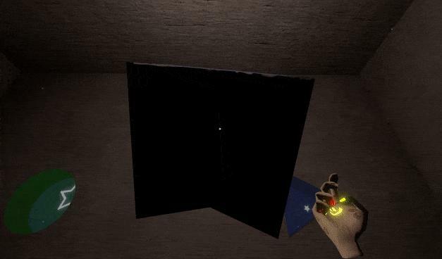 Thinking Inside The Box