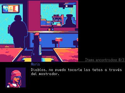 Al Filo del Sol (730, Bagingi123, Player_Unknown08 (MHG), PeronJames, SwimmableBee912)