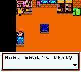 Robopon Sun, Star, and Moon Versions