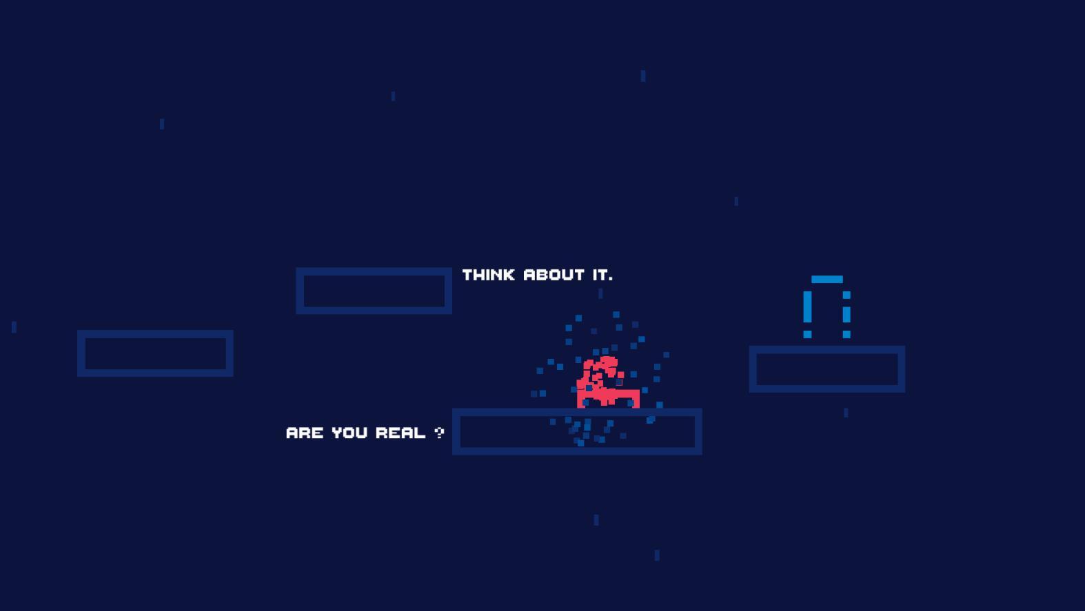 Rainy Day (Mehmet Selim CAN)