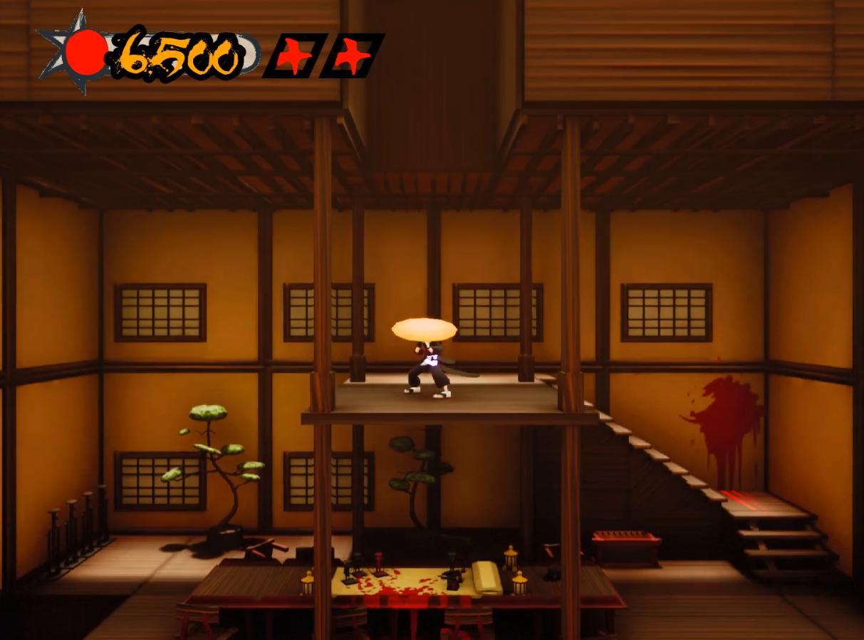 Sword of the Dead City