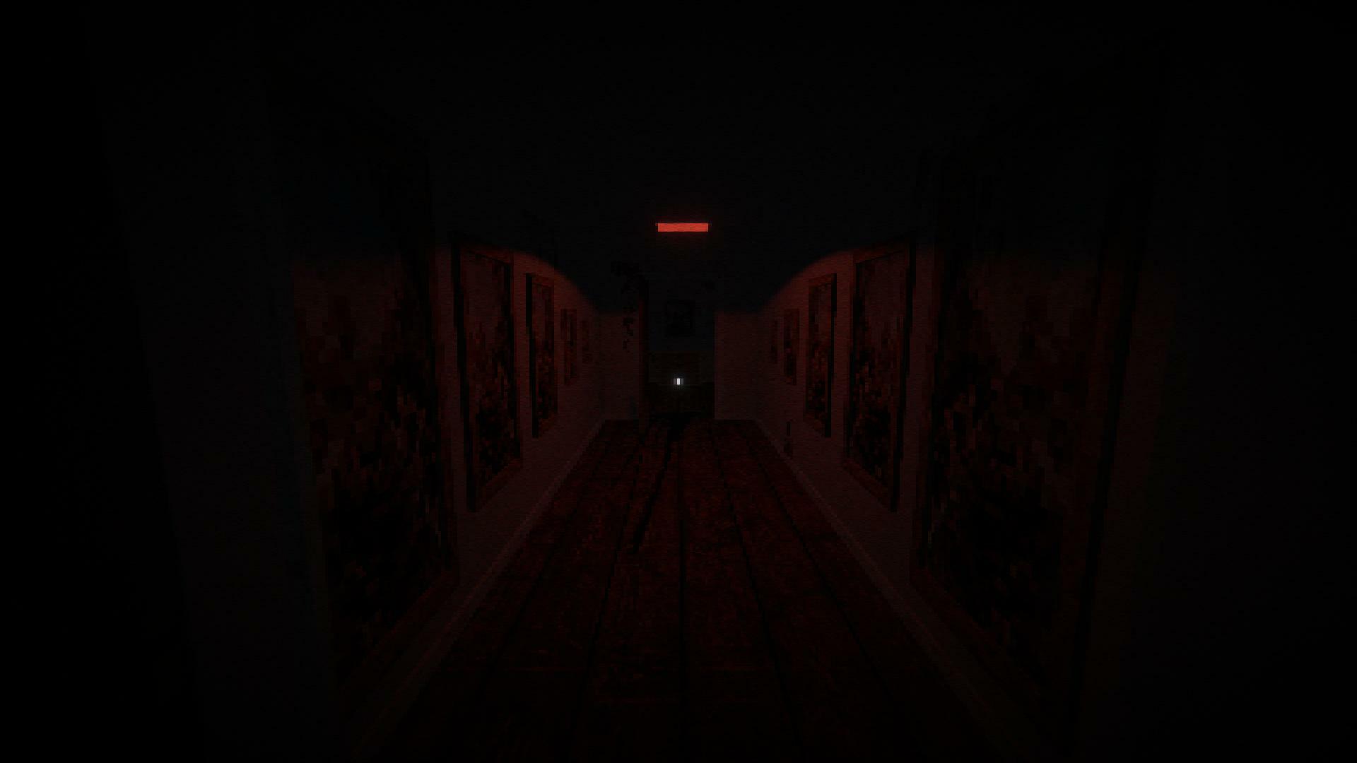 The Way Out (Nebuchaddy, rusty fishburger, TheUsualCB)