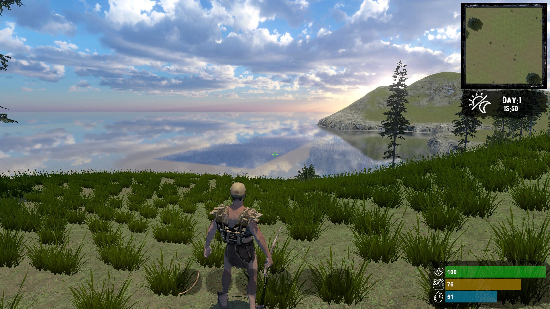 Image 3016905