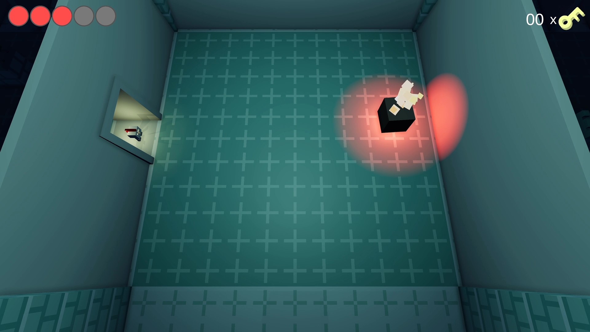 Summon the Spellbook