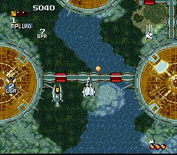 Image 762637