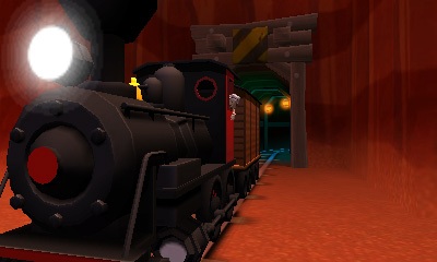 Dillon's Rolling Western: The Last Ranger