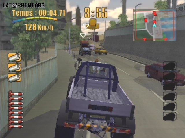Image 3976801