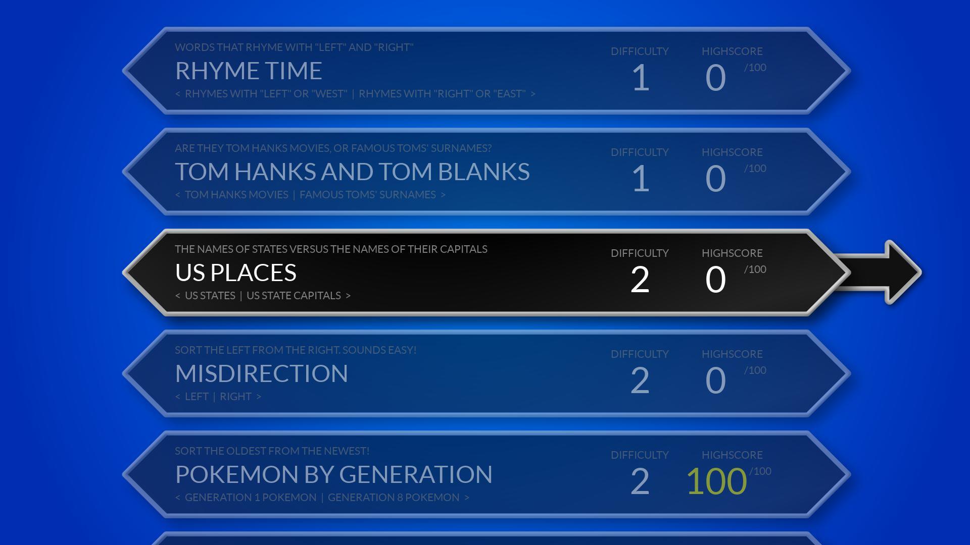 Ink 100 in 100: The Beginning