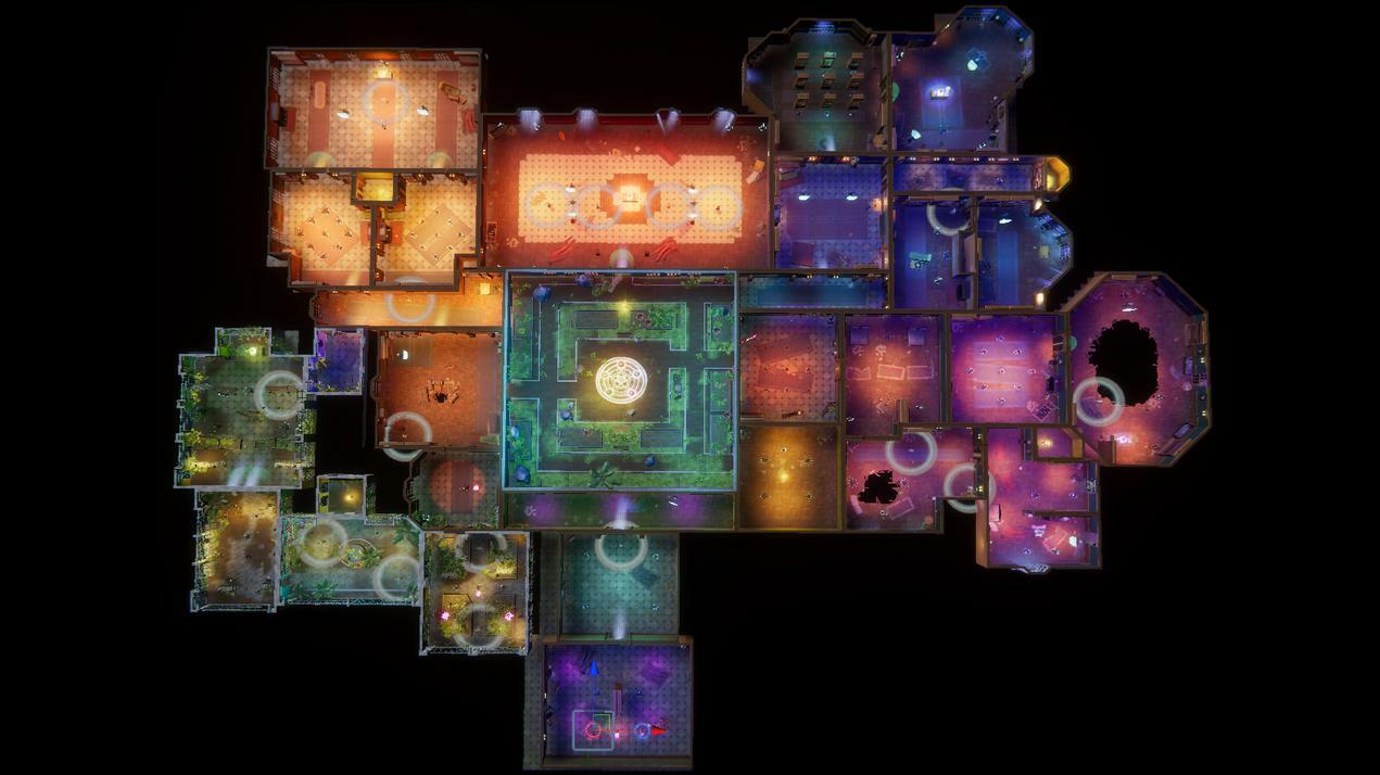 Soulbound (Wihtikow)