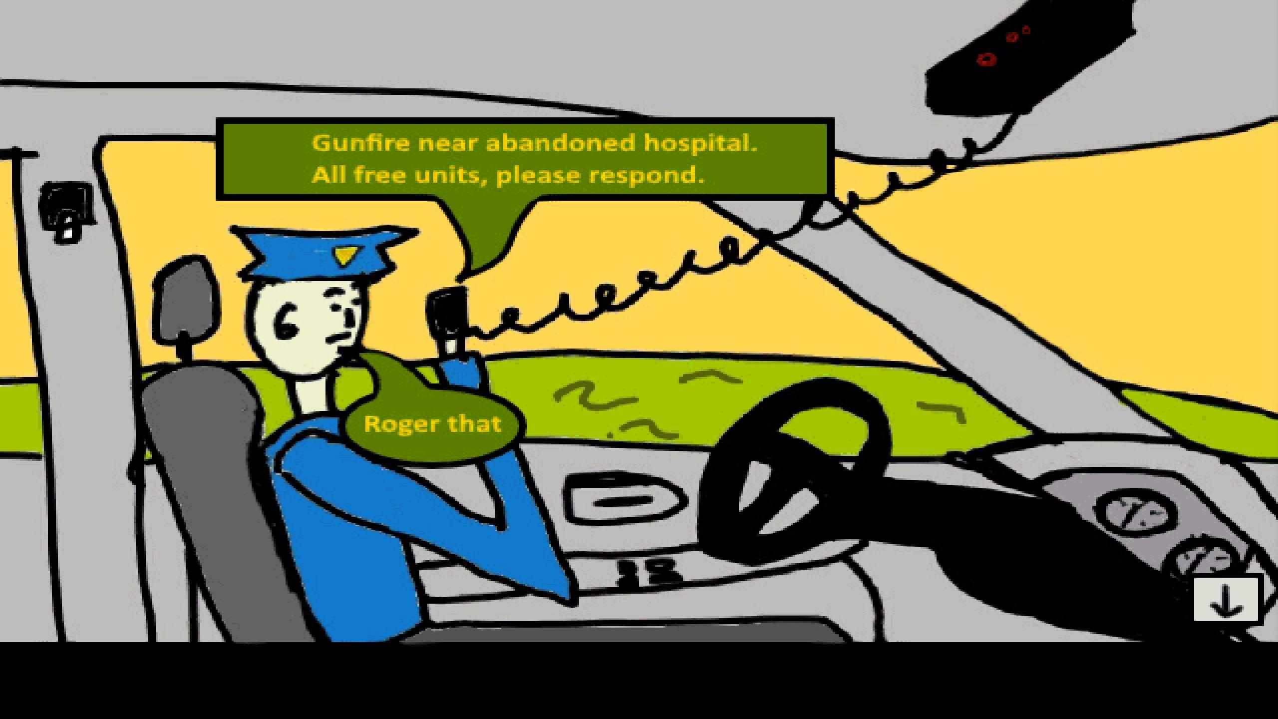 Die, F***ing Traitor!