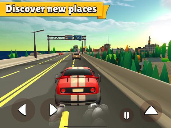 Life Way - Life Simulator