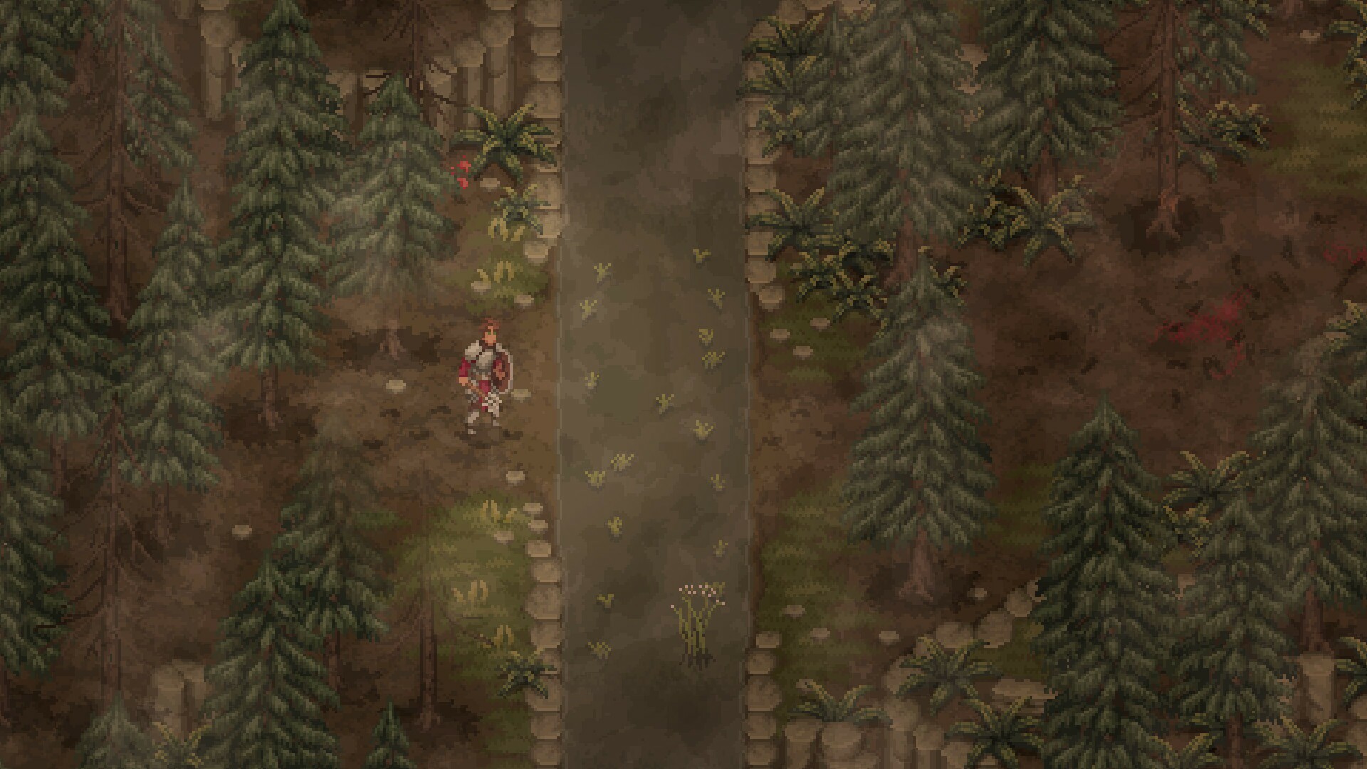 Image 2840310