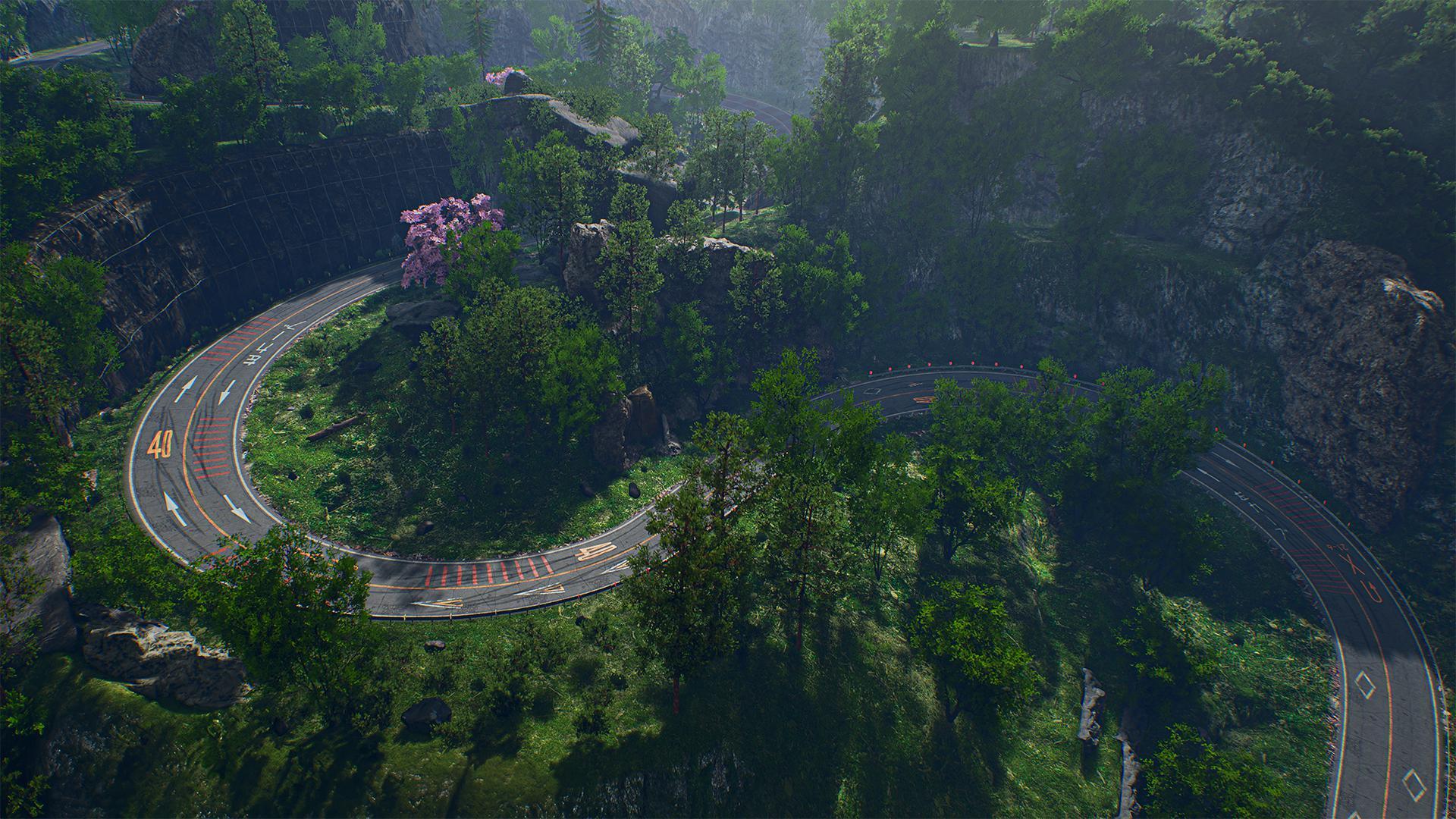 Image 4029429
