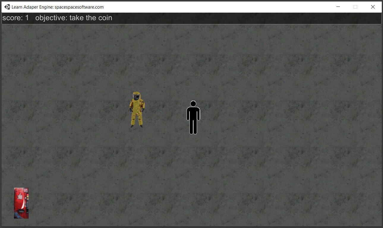 Radiation soda (radiation jam)