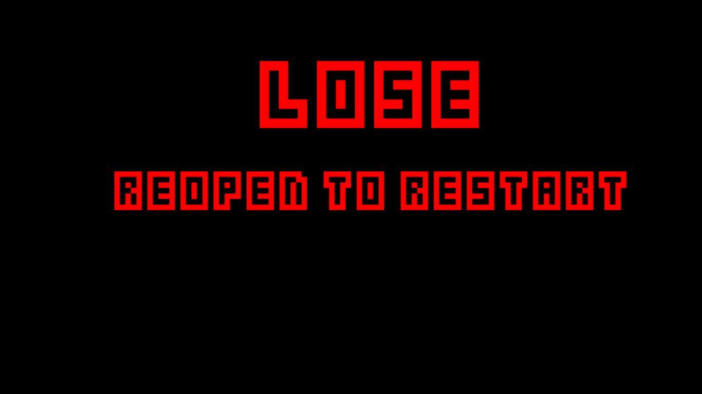 Astroids (DDS_GAMEDEV)