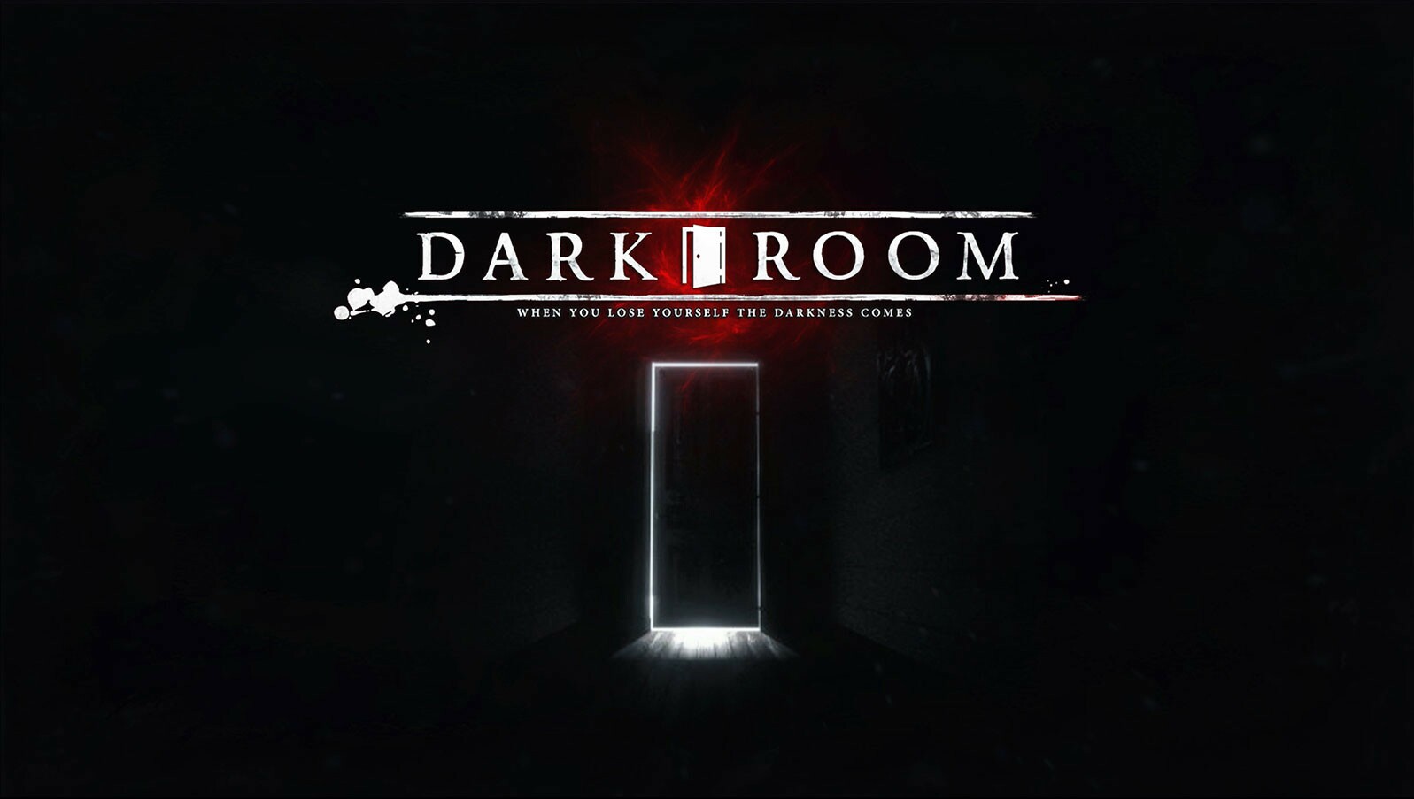 Dark start. Dark Room игра. Dark Gaming Room. Дарк рум Мутабор. Dark Room com.