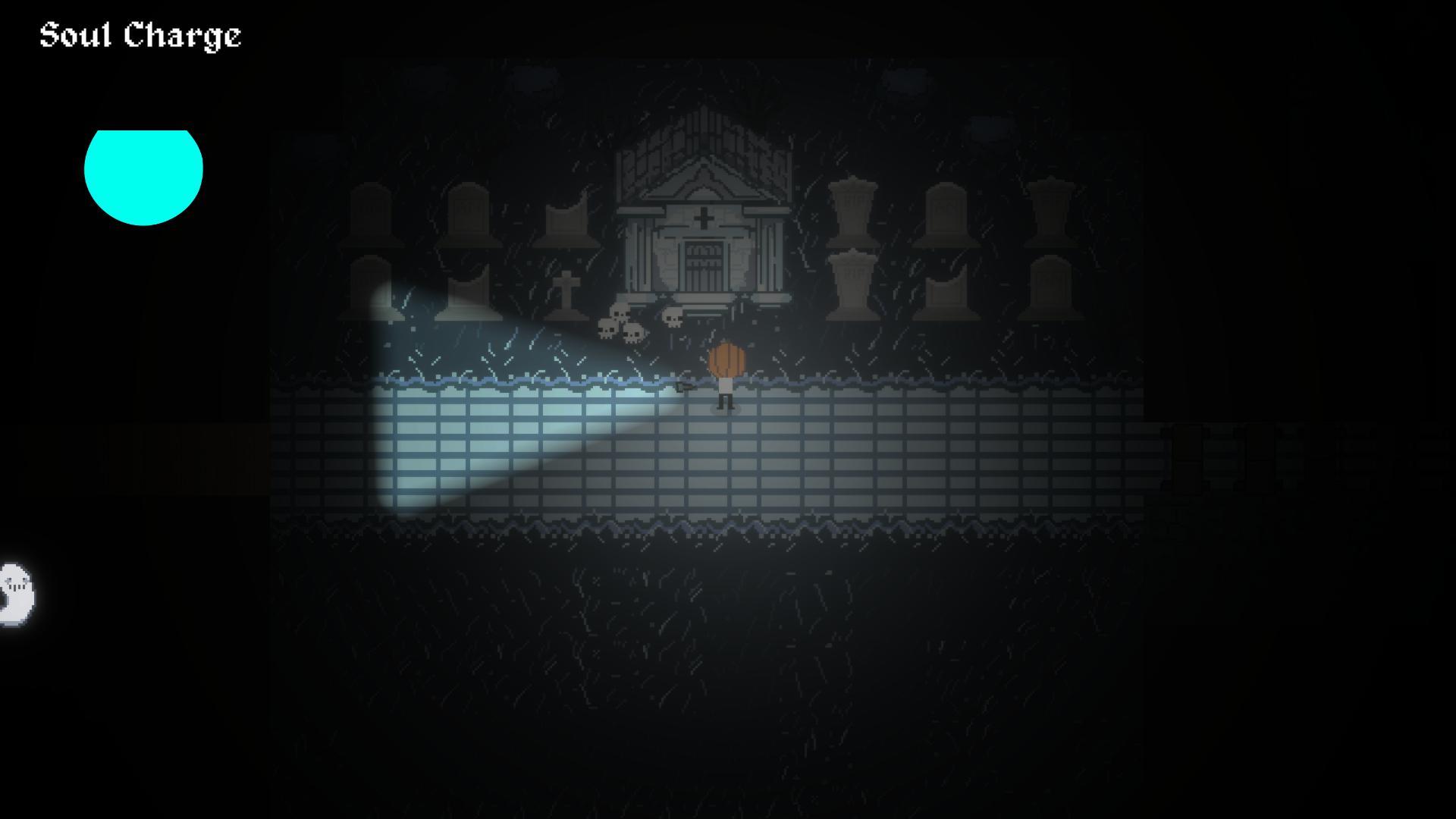 Pathlighter (JacknCheese)