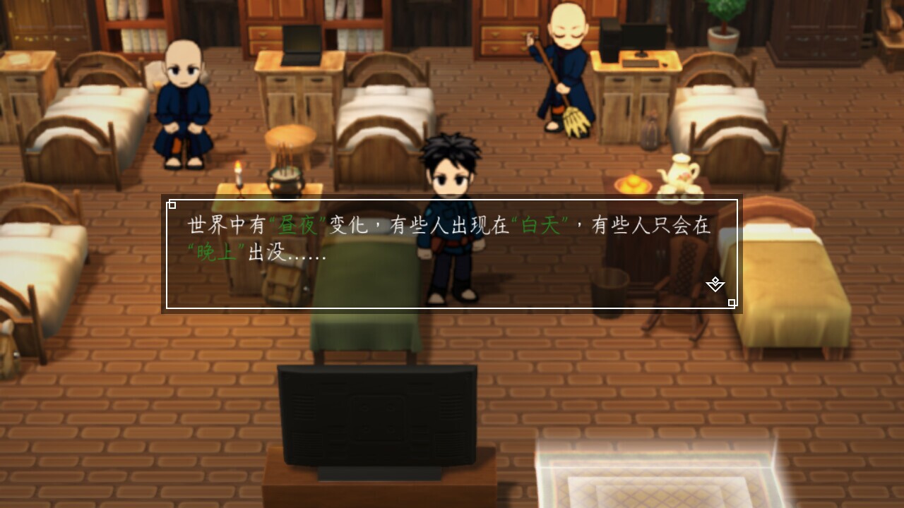 Image 4096236