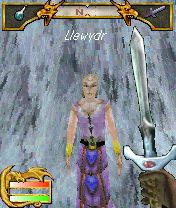 Image 3113970