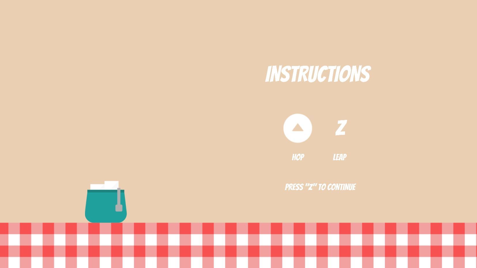 Sugar Rush (itch) (Two Pigs)