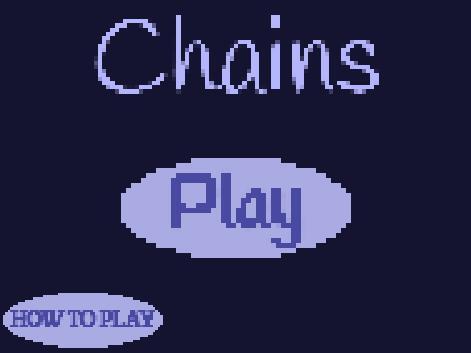 Chains (itch) (Iris8_7) screenshot