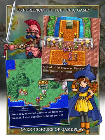 dragon quest tact us release date