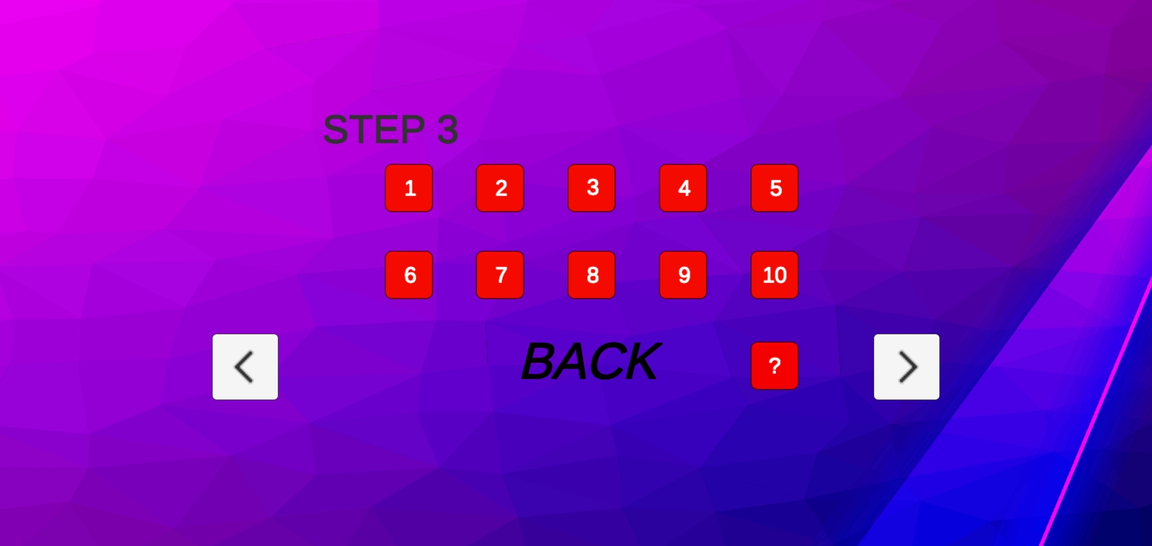 Simple Ballz - Two Balls 2020‏